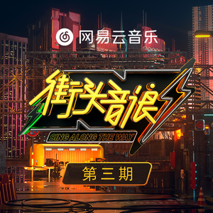 中山岩棉板厂家用小鲤营销导航
