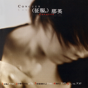 中山岩棉板厂家用小鲤营销导航
