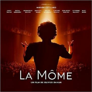 中山岩棉板厂家用小鲤营销导航
