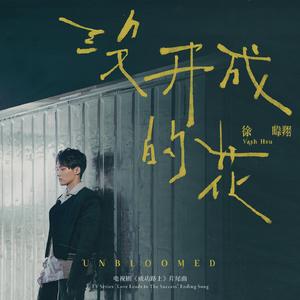 中山岩棉板厂家用小鲤营销导航
