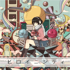 中山岩棉板厂家用小鲤营销导航
