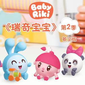 中山岩棉板厂家用小鲤营销导航
