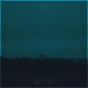 中山岩棉板厂家用小鲤营销导航
