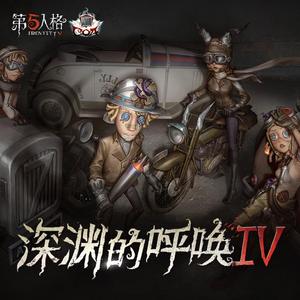 中山岩棉板厂家用小鲤营销导航
