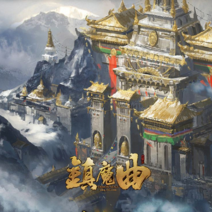 中山岩棉板厂家用小鲤营销导航
