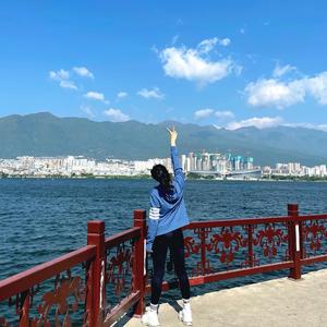 中山岩棉板厂家用小鲤营销导航
