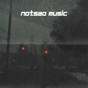 中山岩棉板厂家用小鲤营销导航
