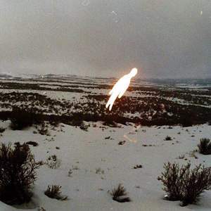 中山岩棉板厂家用小鲤营销导航
