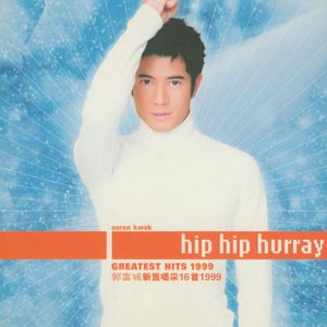 中山岩棉板厂家用小鲤营销导航
