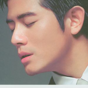 中山岩棉板厂家用小鲤营销导航
