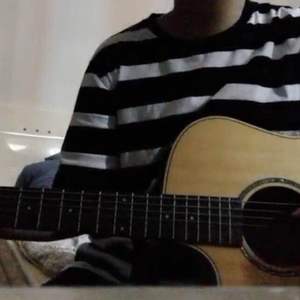 中山岩棉板厂家用小鲤营销导航
