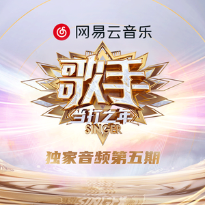 中山岩棉板厂家用小鲤营销导航
