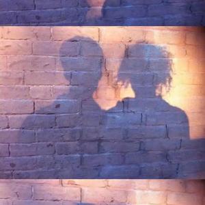 中山岩棉板厂家用小鲤营销导航
