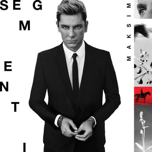 中山岩棉板厂家用小鲤营销导航
