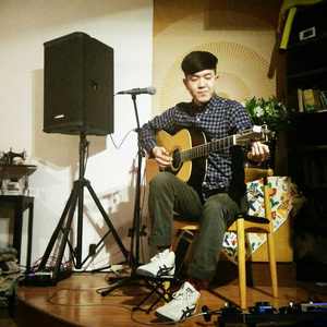 中山岩棉板厂家用小鲤营销导航
