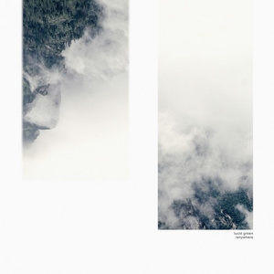 中山岩棉板厂家用小鲤营销导航
