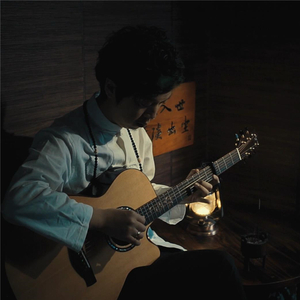 中山岩棉板厂家用小鲤营销导航
