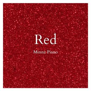 中山岩棉板厂家用小鲤营销导航
