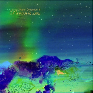 中山岩棉板厂家用小鲤营销导航
