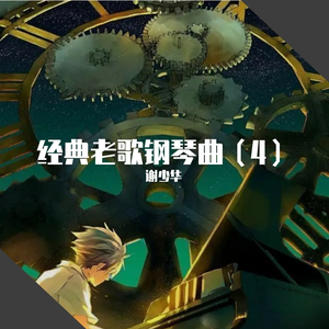 中山岩棉板厂家用小鲤营销导航
