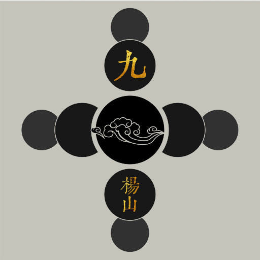 中山岩棉板厂家用小鲤营销导航
