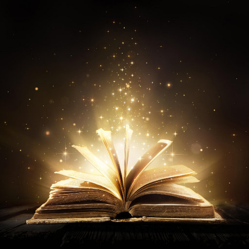 中山岩棉板厂家用小鲤营销导航
